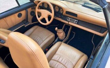 Porsche-911-Cabriolet-1977-Gold-Tan-64652-18