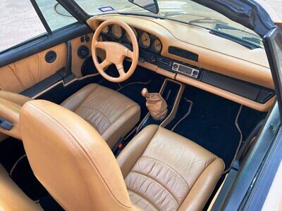 Porsche-911-Cabriolet-1977-Gold-Tan-64652-18