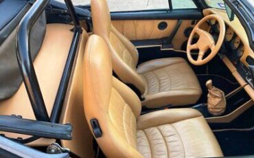 Porsche-911-Cabriolet-1977-Gold-Tan-64652-19