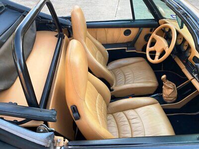 Porsche-911-Cabriolet-1977-Gold-Tan-64652-19