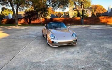 Porsche-911-Cabriolet-1977-Gold-Tan-64652-4