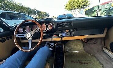 Porsche-911-Cabriolet-1983-Red-Tan-247839-7