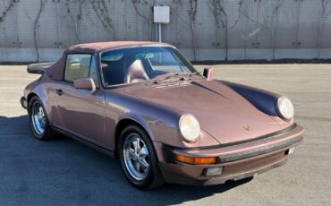 Porsche-911-Cabriolet-1987-262606-1