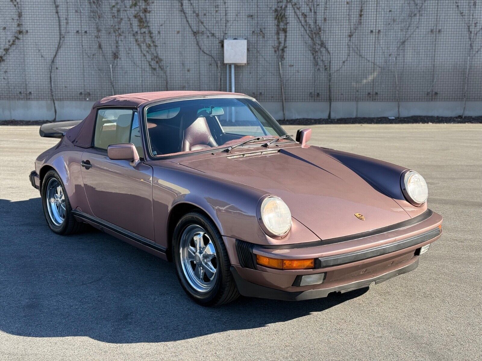 Porsche-911-Cabriolet-1987-262606-1