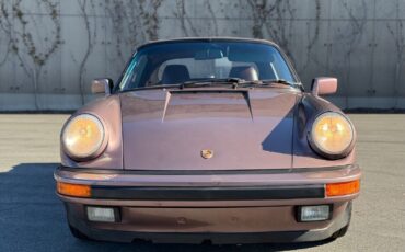 Porsche-911-Cabriolet-1987-262606-2