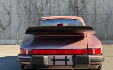 Porsche-911-Cabriolet-1987-262606-4