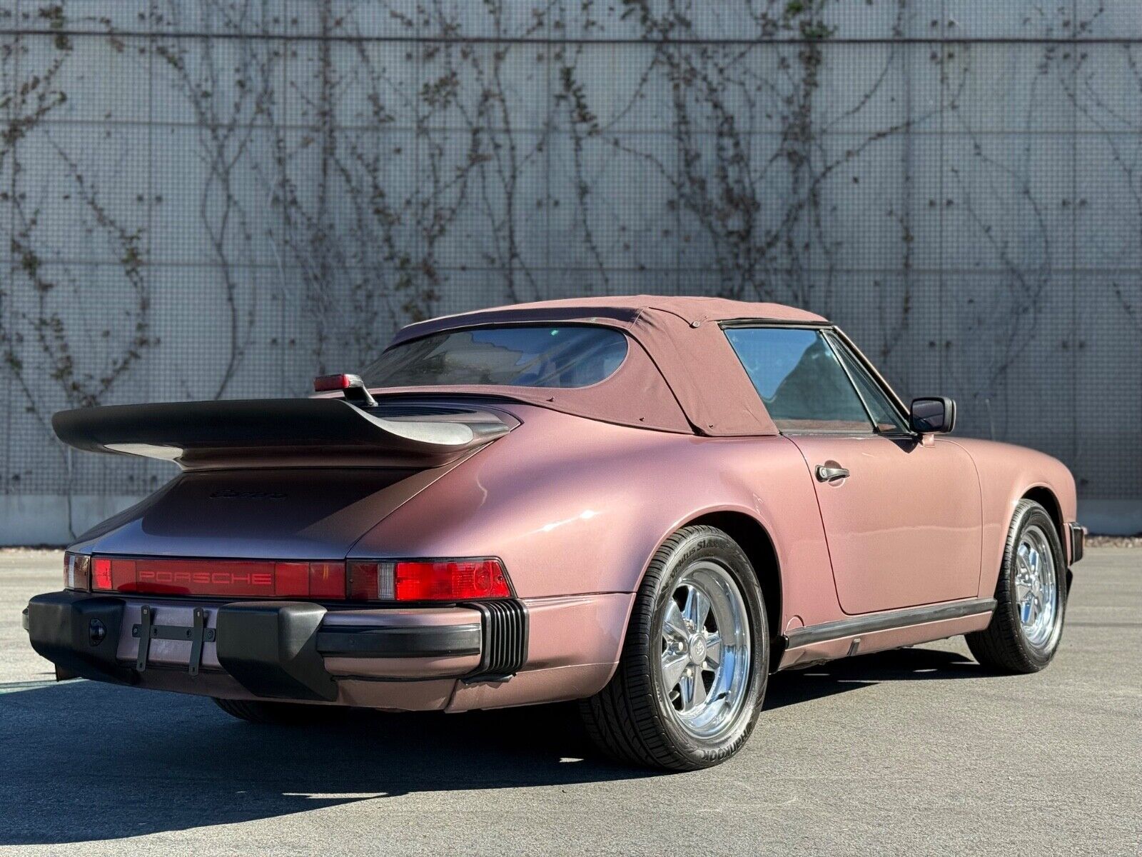 Porsche-911-Cabriolet-1987-262606-5