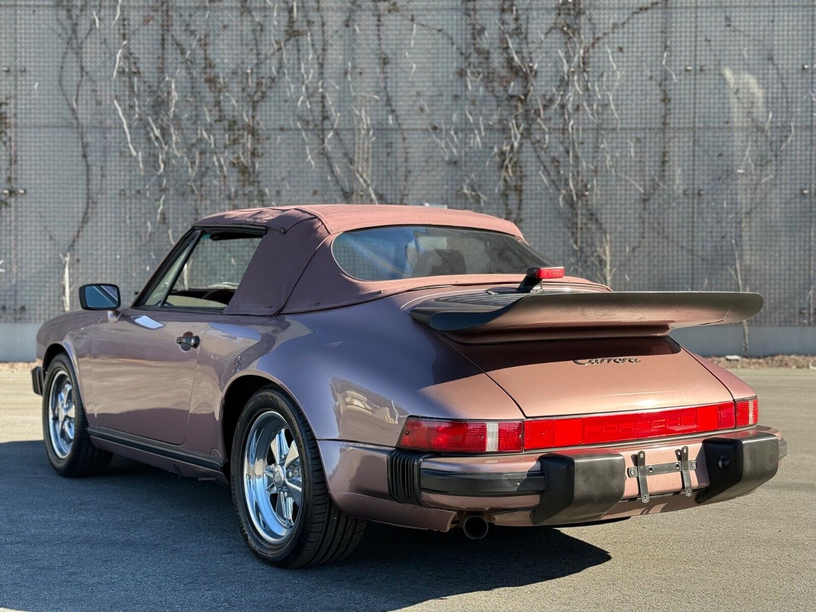 Porsche-911-Cabriolet-1987-262606-6