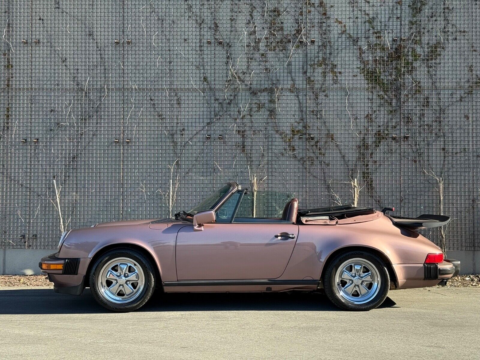 Porsche-911-Cabriolet-1987-262606-7