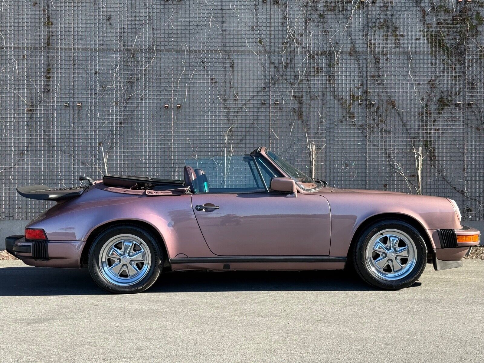 Porsche-911-Cabriolet-1987-262606-8