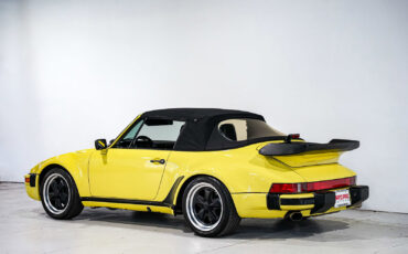 Porsche-911-Cabriolet-1987-Black-70813-10