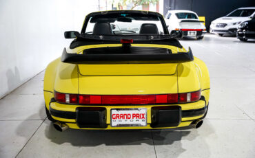 Porsche-911-Cabriolet-1987-Black-70813-4