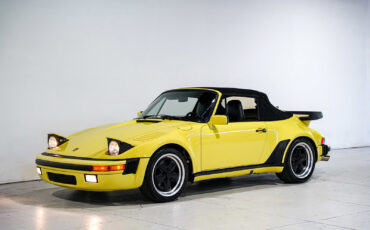 Porsche-911-Cabriolet-1987-Black-70813-7