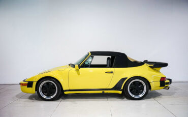 Porsche-911-Cabriolet-1987-Black-70813-9