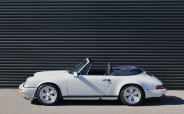 Porsche-911-Cabriolet-1988-White-Blue-128699-1