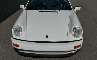 Porsche-911-Cabriolet-1988-White-Blue-128699-10