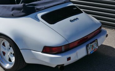 Porsche-911-Cabriolet-1988-White-Blue-128699-11