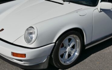 Porsche-911-Cabriolet-1988-White-Blue-128699-12