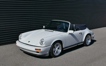 Porsche-911-Cabriolet-1988-White-Blue-128699-13