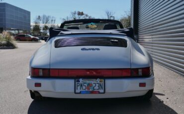 Porsche-911-Cabriolet-1988-White-Blue-128699-14