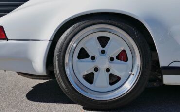 Porsche-911-Cabriolet-1988-White-Blue-128699-15