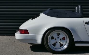 Porsche-911-Cabriolet-1988-White-Blue-128699-17