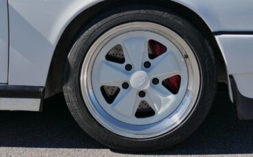 Porsche-911-Cabriolet-1988-White-Blue-128699-18