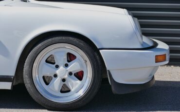 Porsche-911-Cabriolet-1988-White-Blue-128699-19