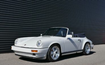 Porsche-911-Cabriolet-1988-White-Blue-128699-2