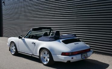 Porsche-911-Cabriolet-1988-White-Blue-128699-3