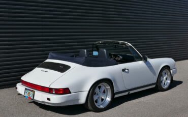 Porsche-911-Cabriolet-1988-White-Blue-128699-4