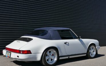 Porsche-911-Cabriolet-1988-White-Blue-128699-5