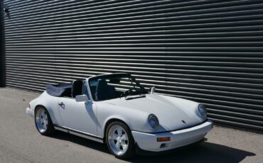 Porsche-911-Cabriolet-1988-White-Blue-128699-6