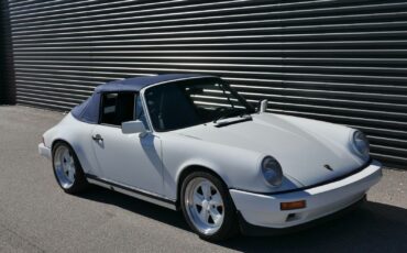 Porsche-911-Cabriolet-1988-White-Blue-128699-7