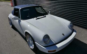 Porsche-911-Cabriolet-1988-White-Blue-128699-8