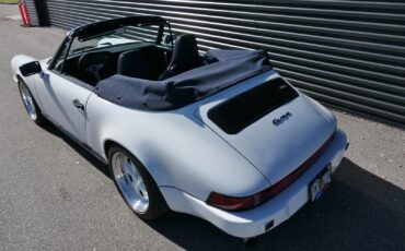 Porsche-911-Cabriolet-1988-White-Blue-128699-9