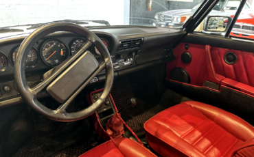 Porsche-911-Cabriolet-1988-White-Red-116700-23