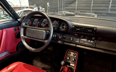 Porsche-911-Cabriolet-1988-White-Red-116700-30