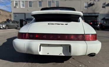 Porsche-911-Cabriolet-1990-White-Tan-68622-11