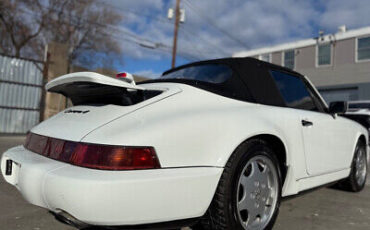 Porsche-911-Cabriolet-1990-White-Tan-68622-12