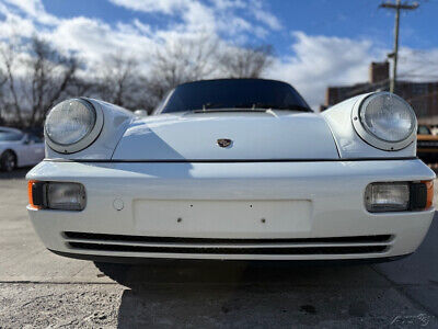 Porsche-911-Cabriolet-1990-White-Tan-68622-6