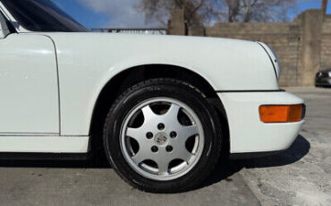 Porsche-911-Cabriolet-1990-White-Tan-68622-8