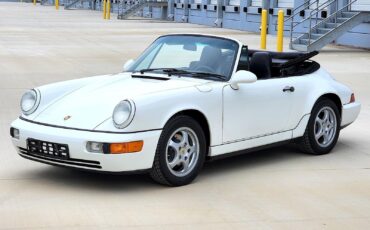 Porsche-911-Cabriolet-1992-White-Black-86853-1