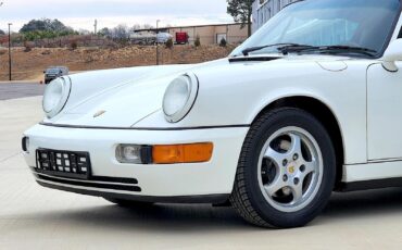 Porsche-911-Cabriolet-1992-White-Black-86853-12