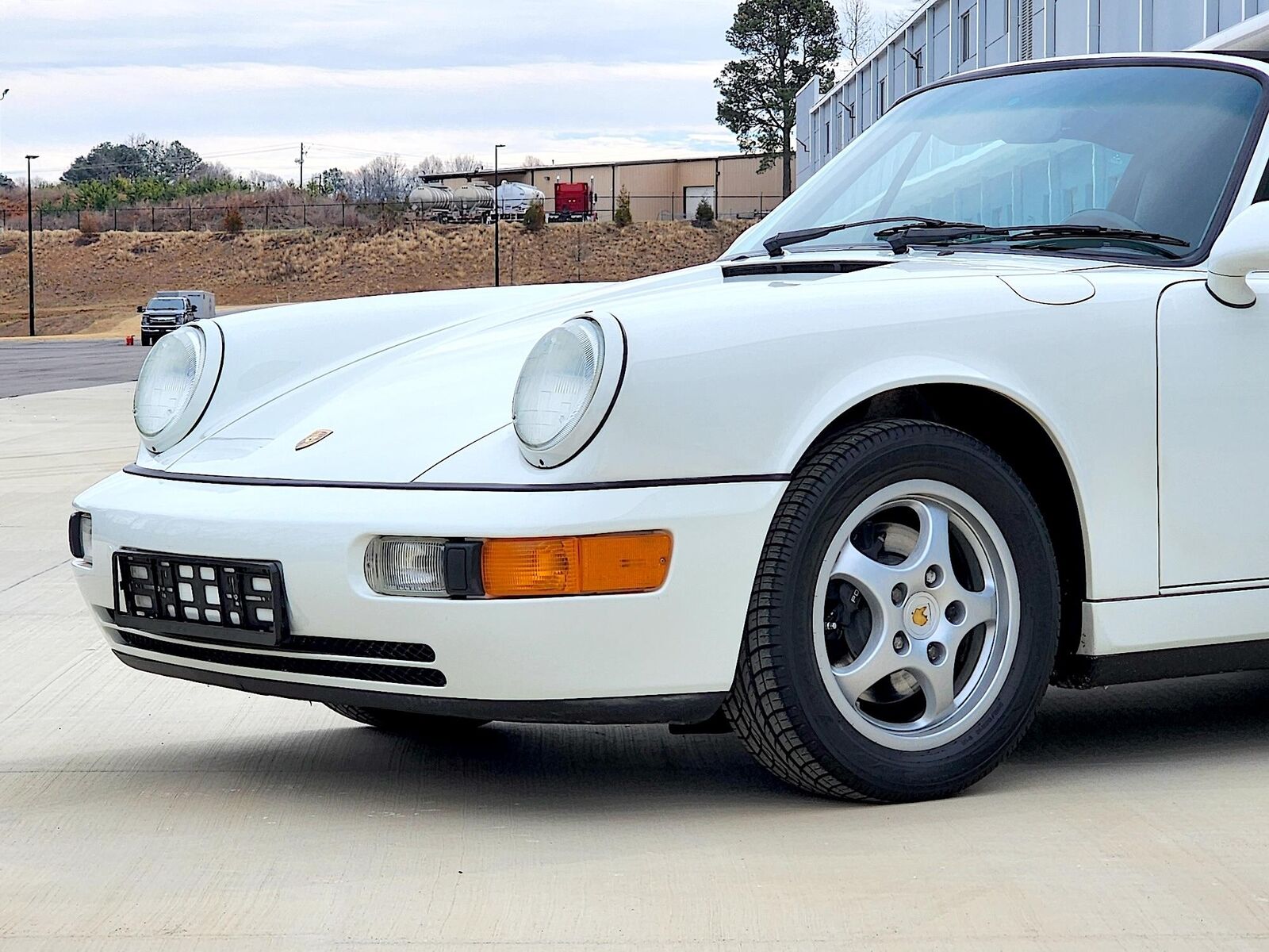 Porsche-911-Cabriolet-1992-White-Black-86853-12