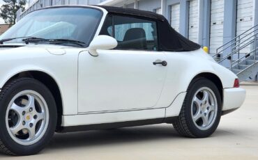 Porsche-911-Cabriolet-1992-White-Black-86853-13