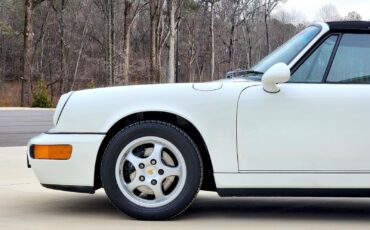 Porsche-911-Cabriolet-1992-White-Black-86853-14