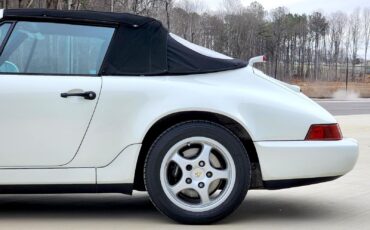 Porsche-911-Cabriolet-1992-White-Black-86853-15