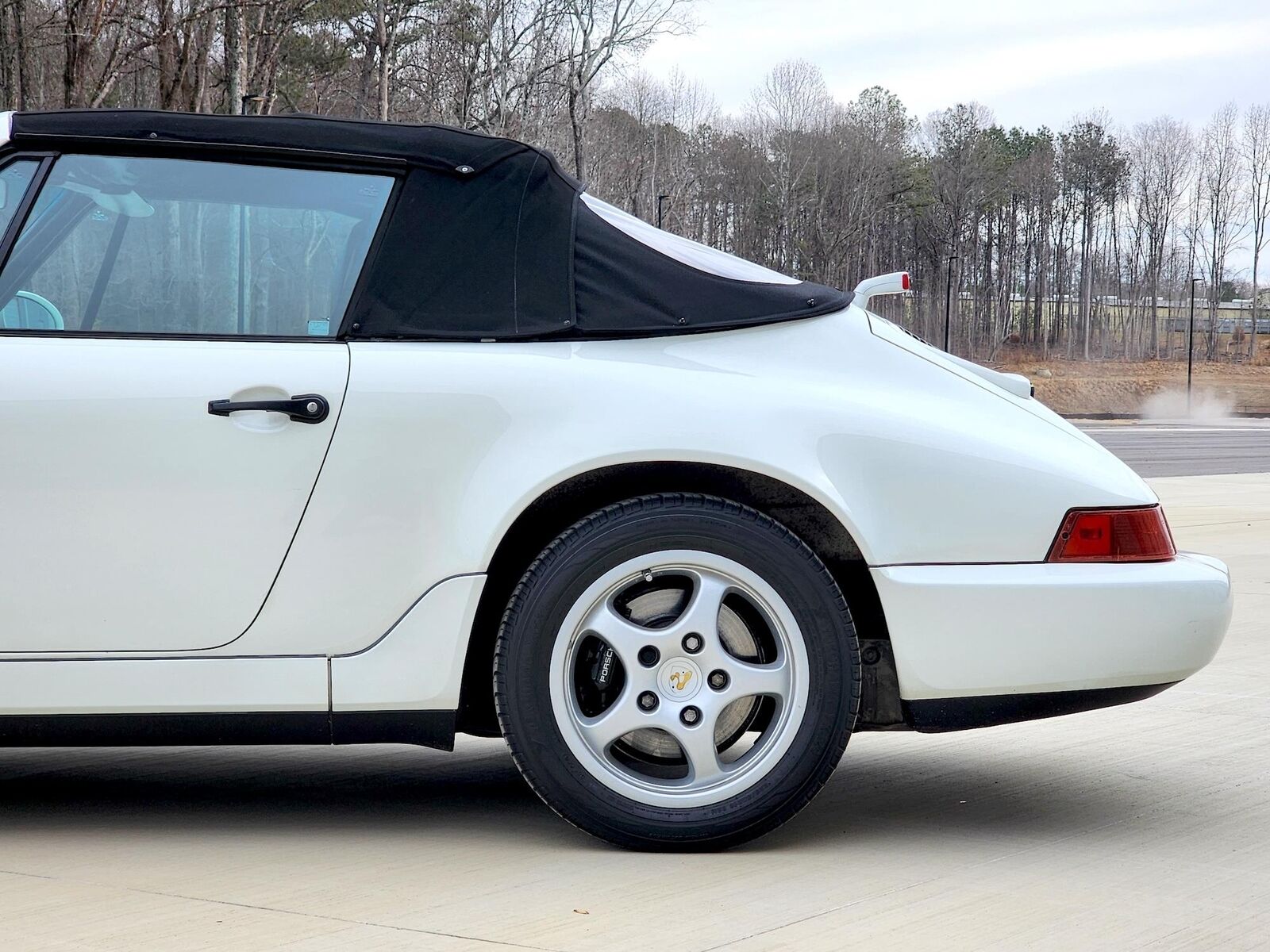 Porsche-911-Cabriolet-1992-White-Black-86853-15