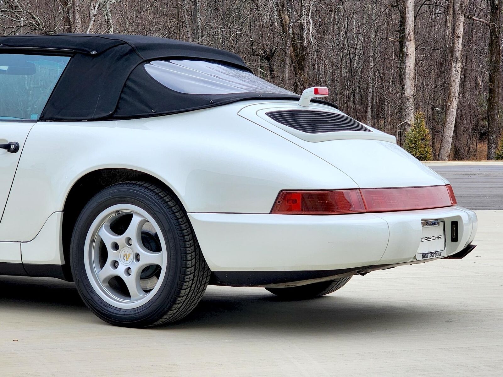 Porsche-911-Cabriolet-1992-White-Black-86853-16